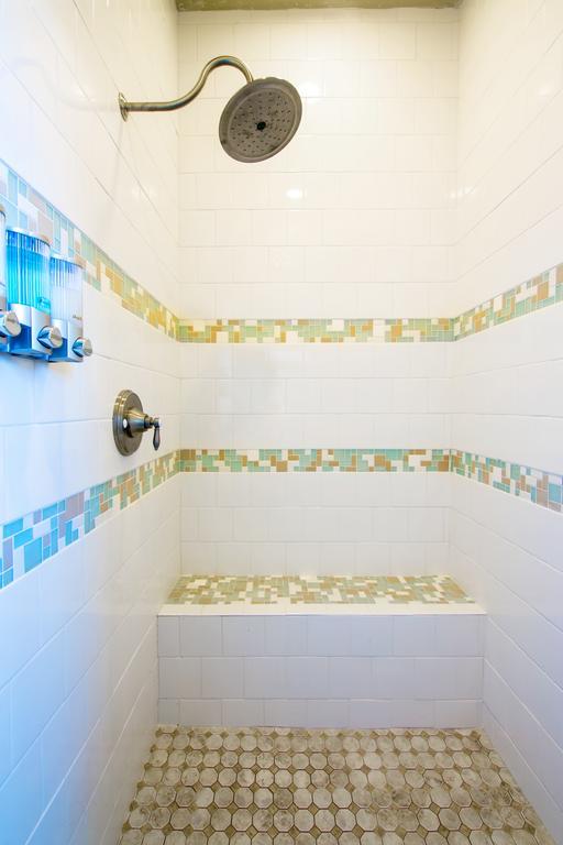 Brew House Boarding Apartment Kittitas Bagian luar foto