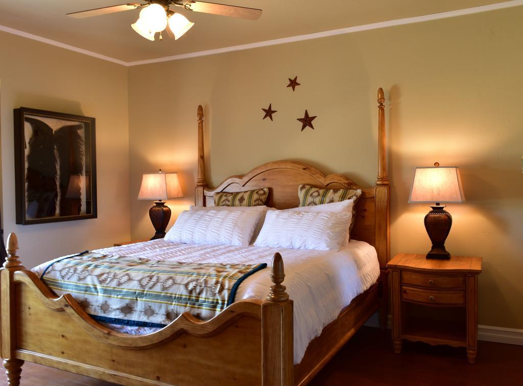Brew House Boarding Apartment Kittitas Bagian luar foto